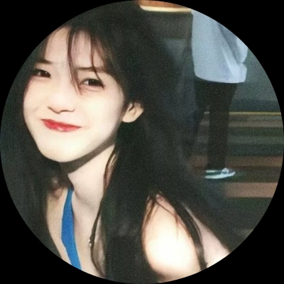 久平¹⁵