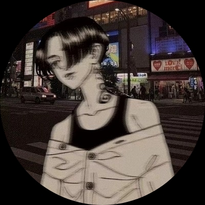 莫言
