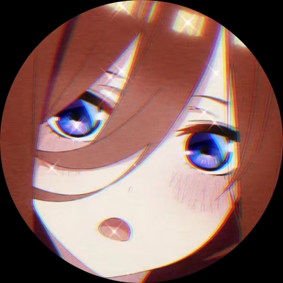 人形电脑天使心