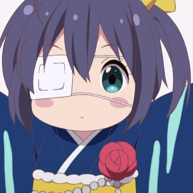 六花