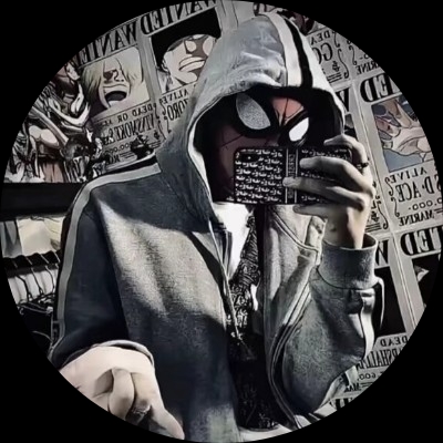 这条街最靓的少侠a11