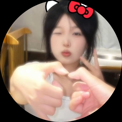 芝士小措