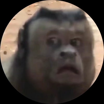 美少女今天也努力营业了nj776