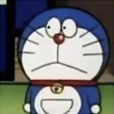 自由无人