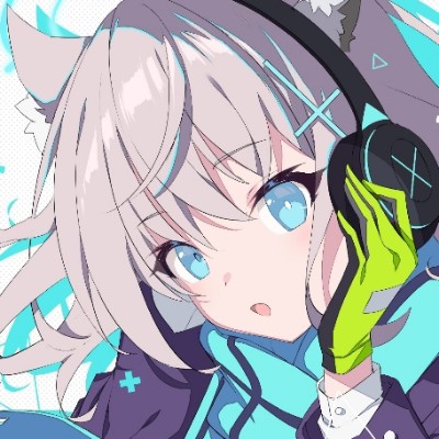 凉梦