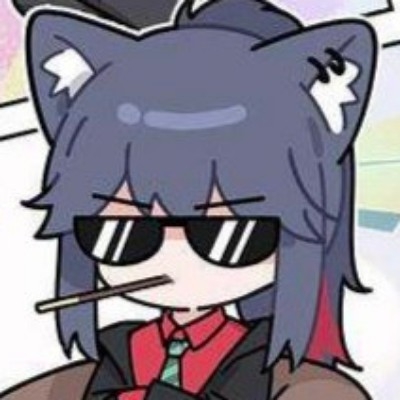 彭于晏线上互动da7