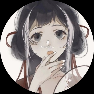 陌上
