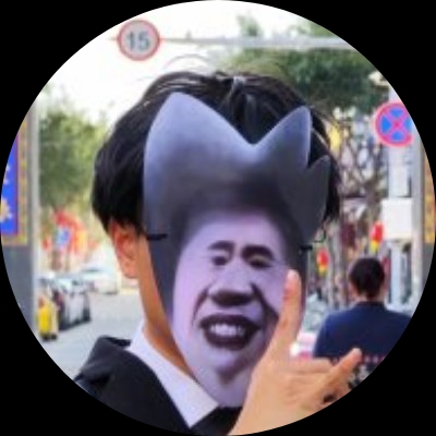 特斯拉熬夜电竞wk1