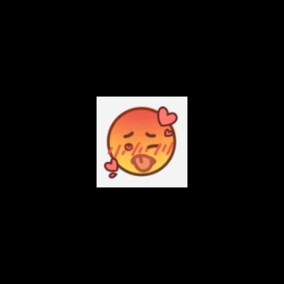 我T?吃吃吃