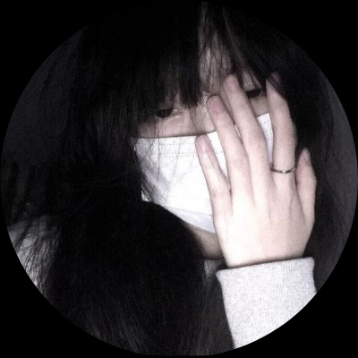 菱田春草