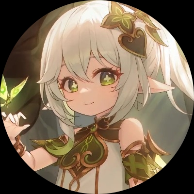 岩王帝君