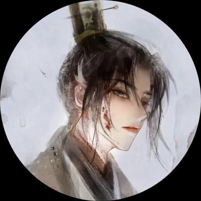 广陵王