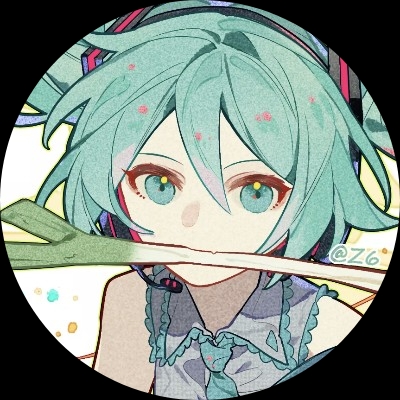 简单粗暴的带篮子vqw9