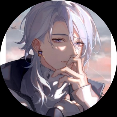 如果真的没有风呢