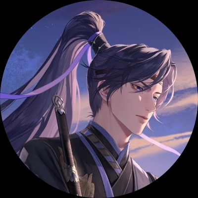 种星星的冠军