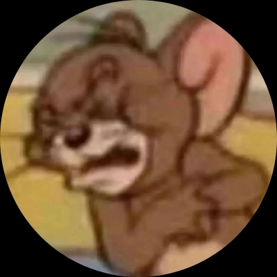 问就是为人师表