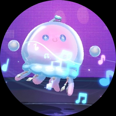 慕江祺