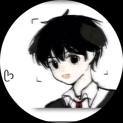 一二一