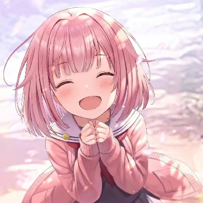 えむ