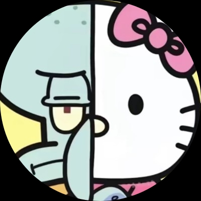 棉海
