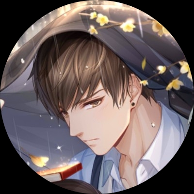 满山猴子就我腚红