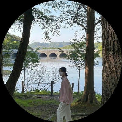 @橘子-Mxr