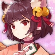 风云