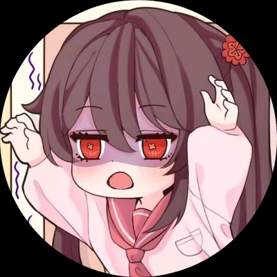 夜阑珊