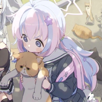 宇泽玲纱