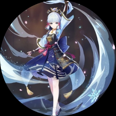爱喝牛奶⊙∀⊙！