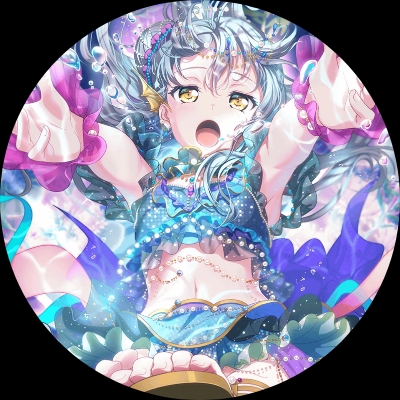初音ミク