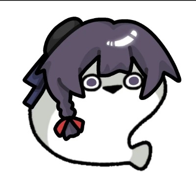 诺辞