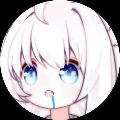 吴世勋