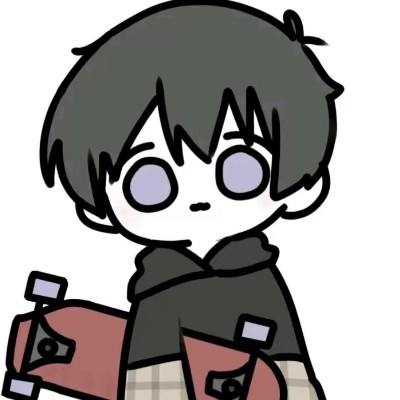 爱玩游戏但不会