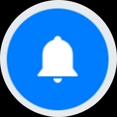 TR.饮水稽