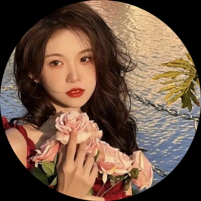 超多人爱的小白兔yvg48