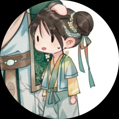 广陵王