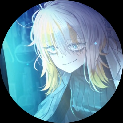 圆子蹭到了jgr46