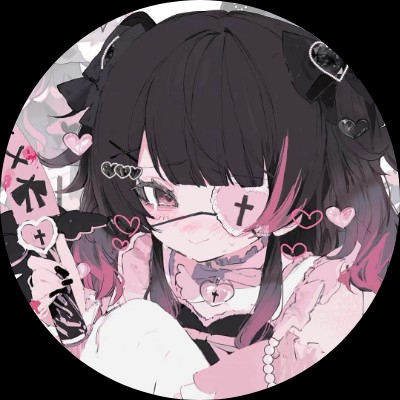 洛米