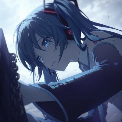 仿生机拍了拍自己的小脑壳l6