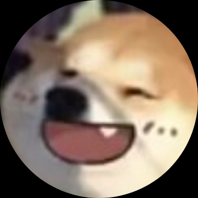 をし.