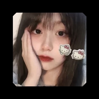 一生爱一次