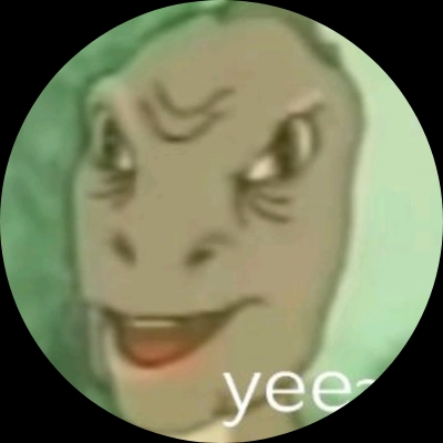 光