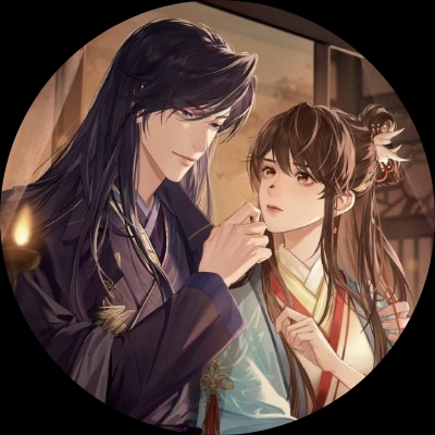玉漱朝晖