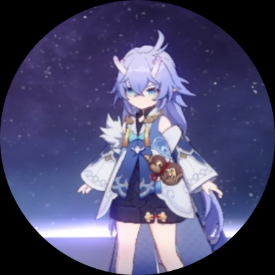 鸽子放月球