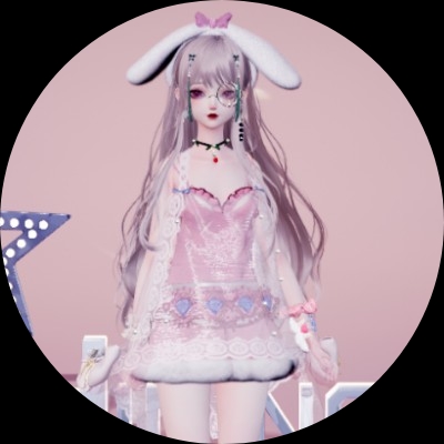 人类高质量的美少女ef01