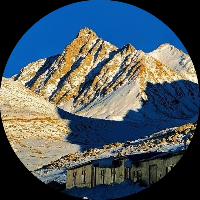 中兴
