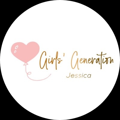 Jessica