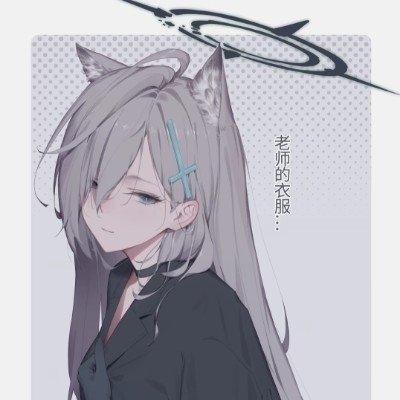 靈靈