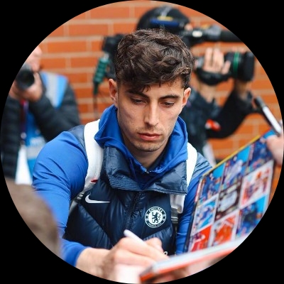 银河系的迪迦kyk40